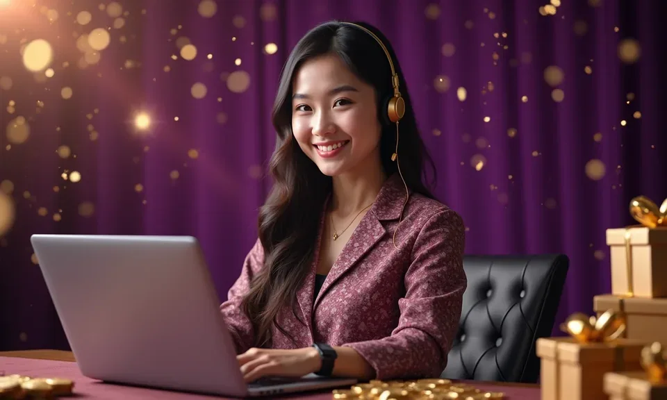 z6iii ข้อตกลงที่คุณต้องรู้ก่อนใช้งาน