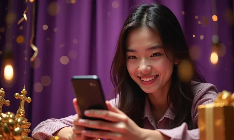 z6iii เริ่มใช้งานบนมือถือใน 3 ขั้นตอน
