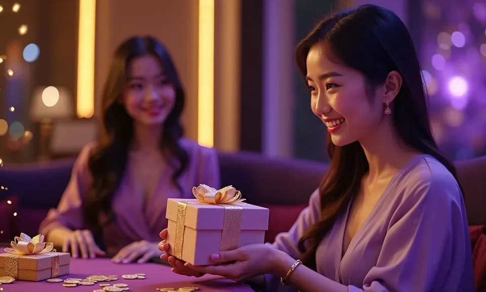 z6iii เบราว์เซอร์ที่แนะนำ