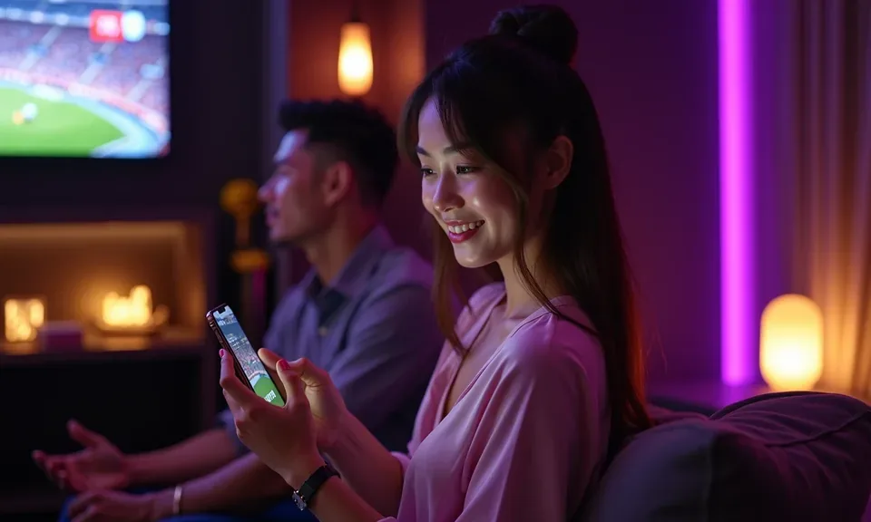 z6iii สมัครสมาชิกและเข้าสู่ล็อบบี้เต็มรูปแบบ