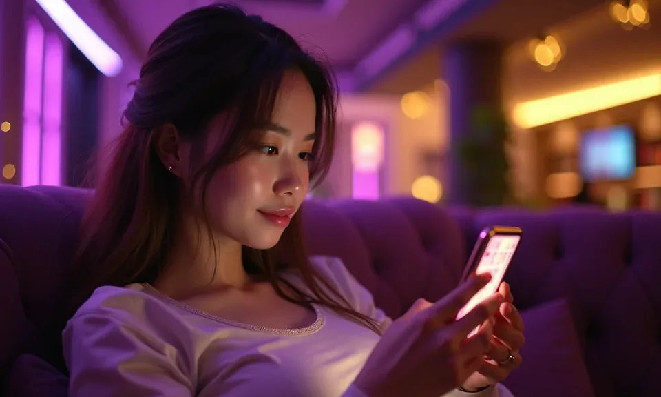 z6iii โบนัส