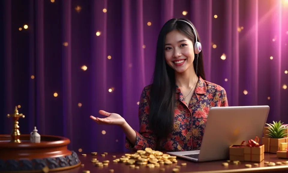 z6iii โบนัส
