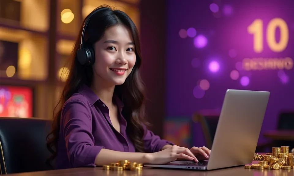 z6iii ซื้อโบนัสสล็อต